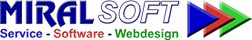 Logo Firma Brunner WKS